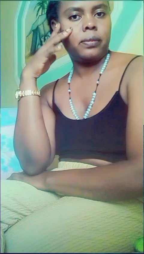 @MULUNGI
