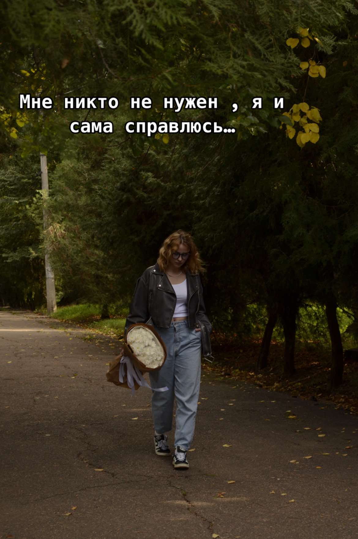 @darka_www