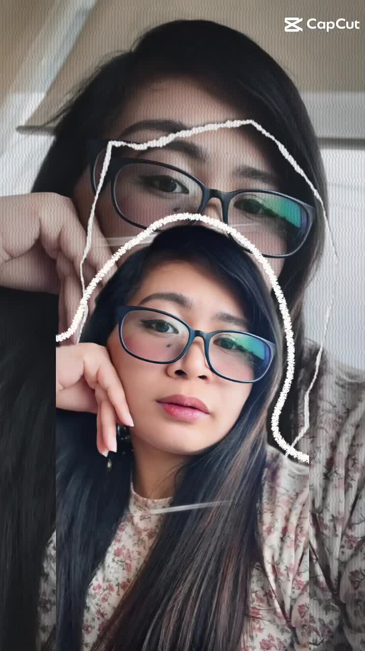 @Lucille Diaz