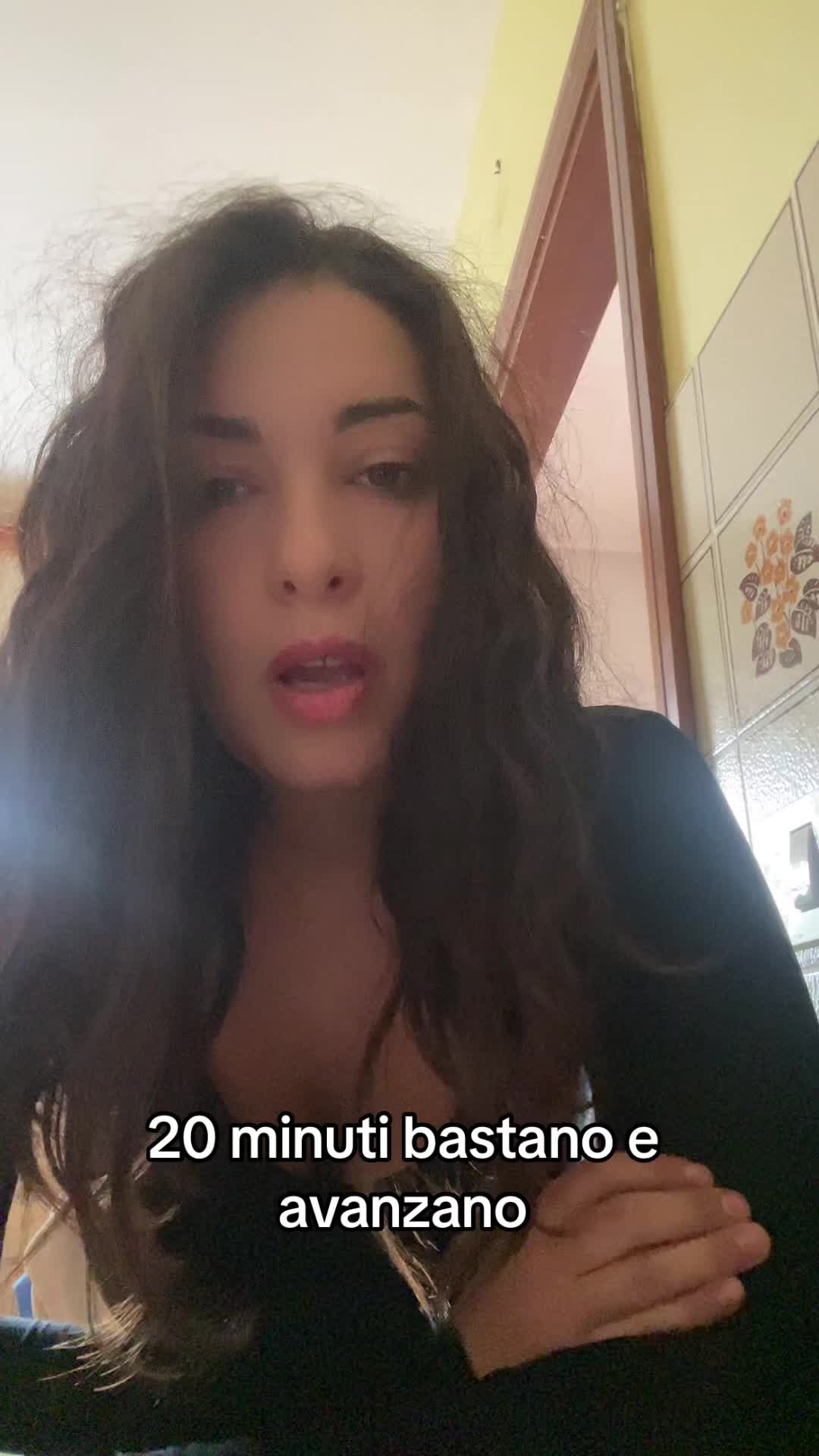 @Alexianepitelli