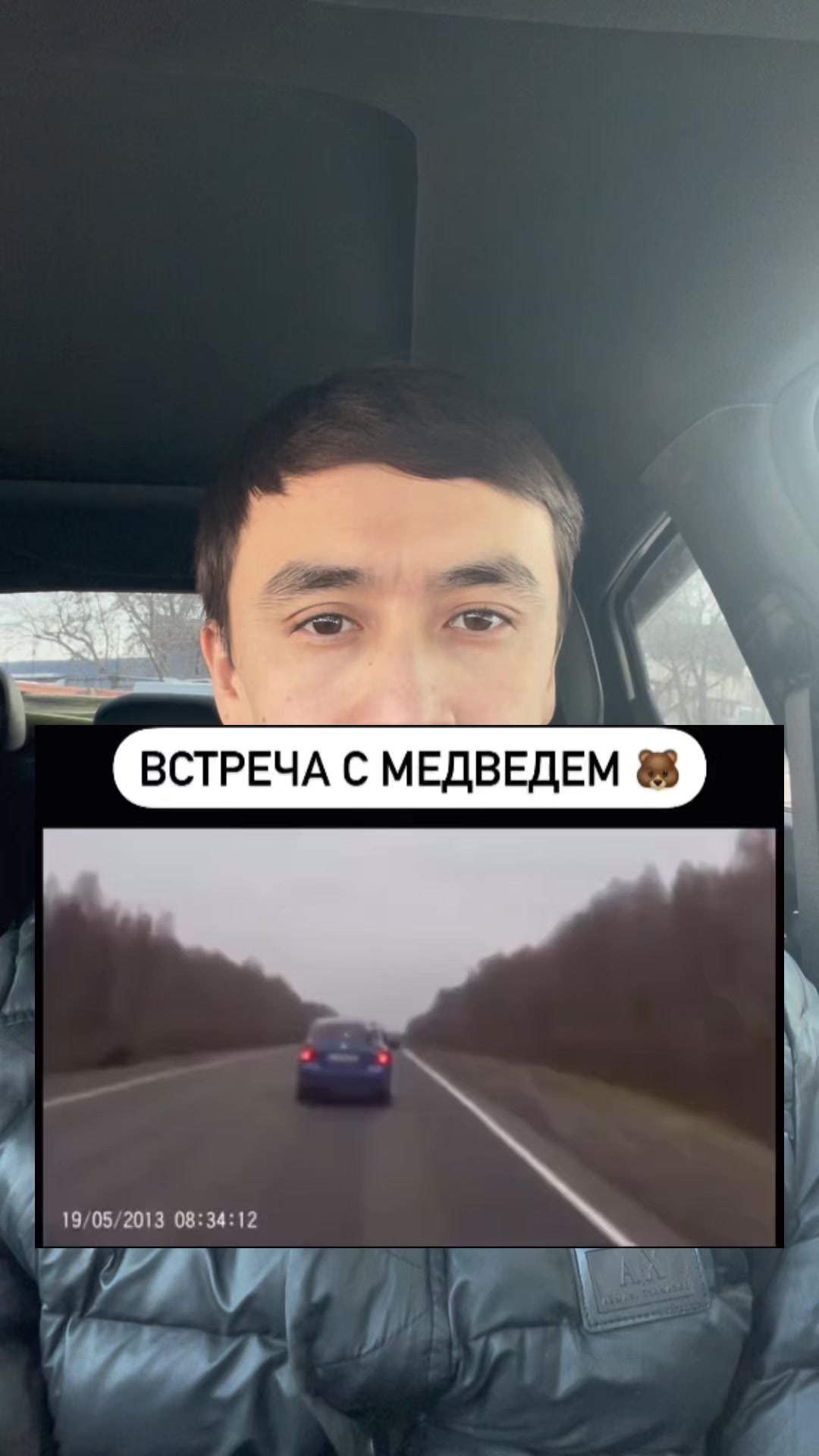 @Кулинарный_дзен