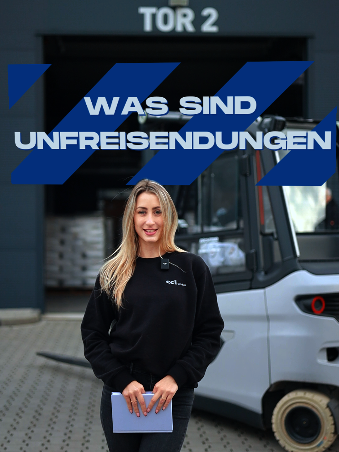 @CCL GmbH