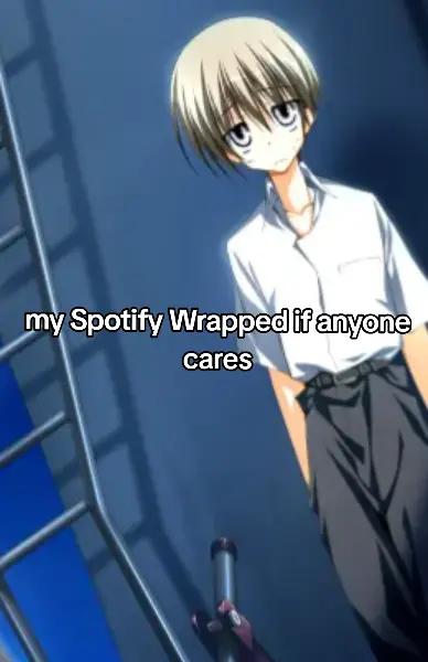 @Cyber0