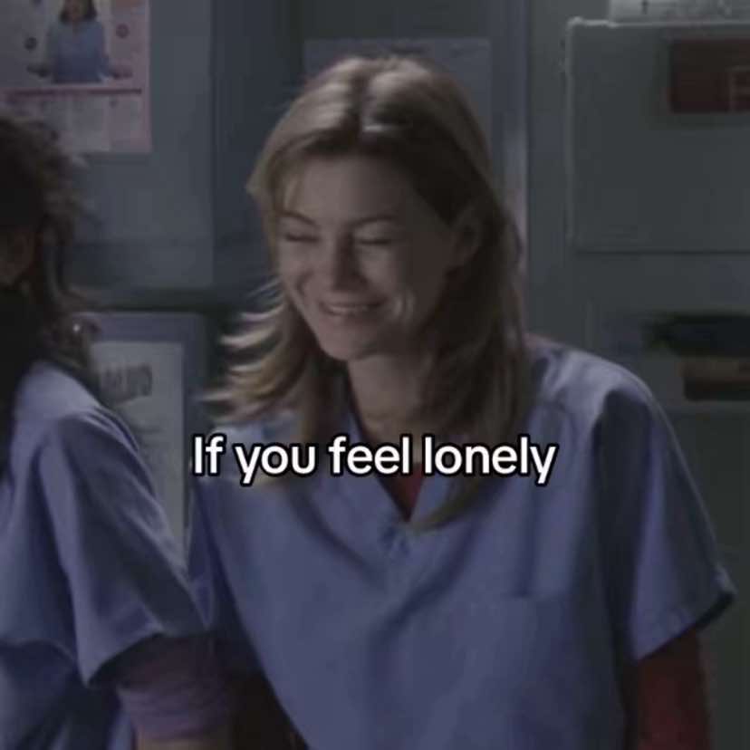 @Grey&rsquo;s Anatomy🩺🪩⸆⸉