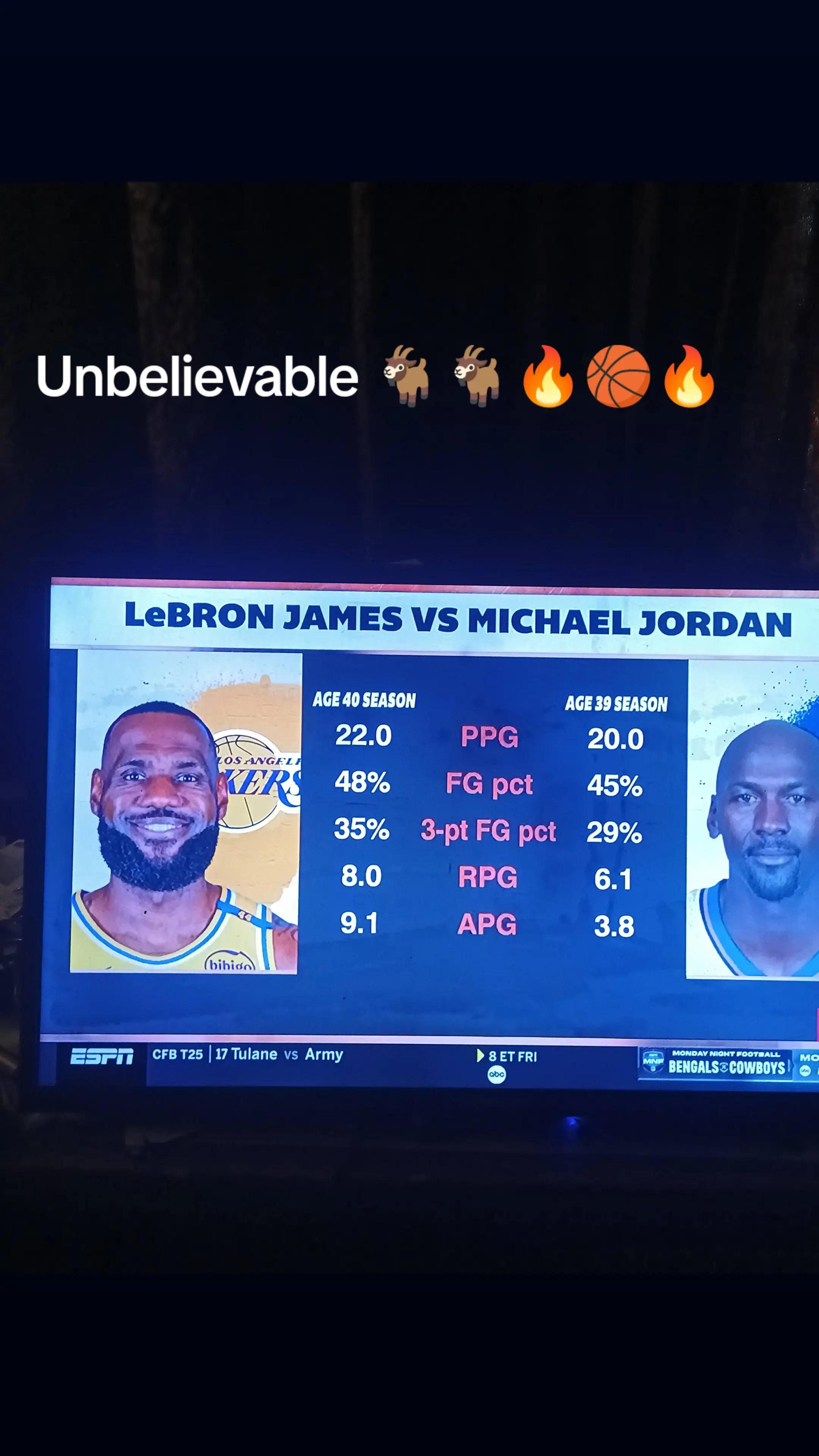 @kplattjr