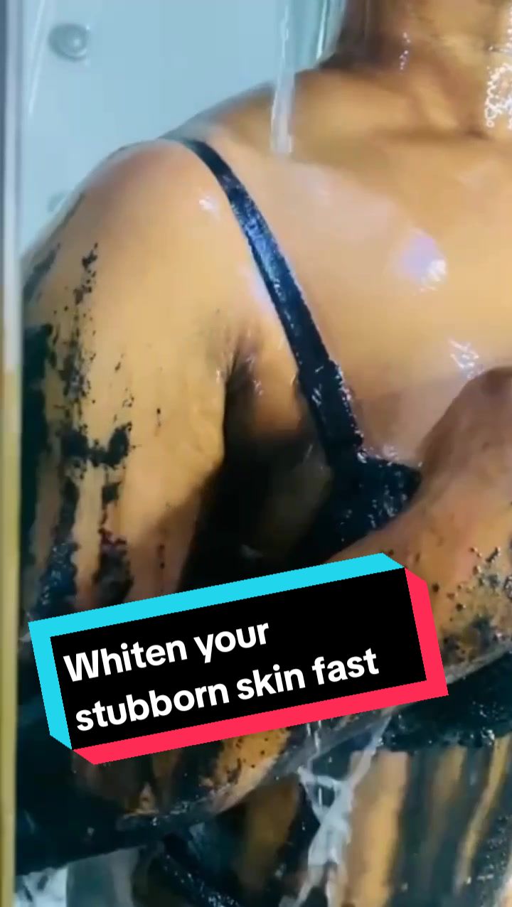 @EstinikBeautySecrets