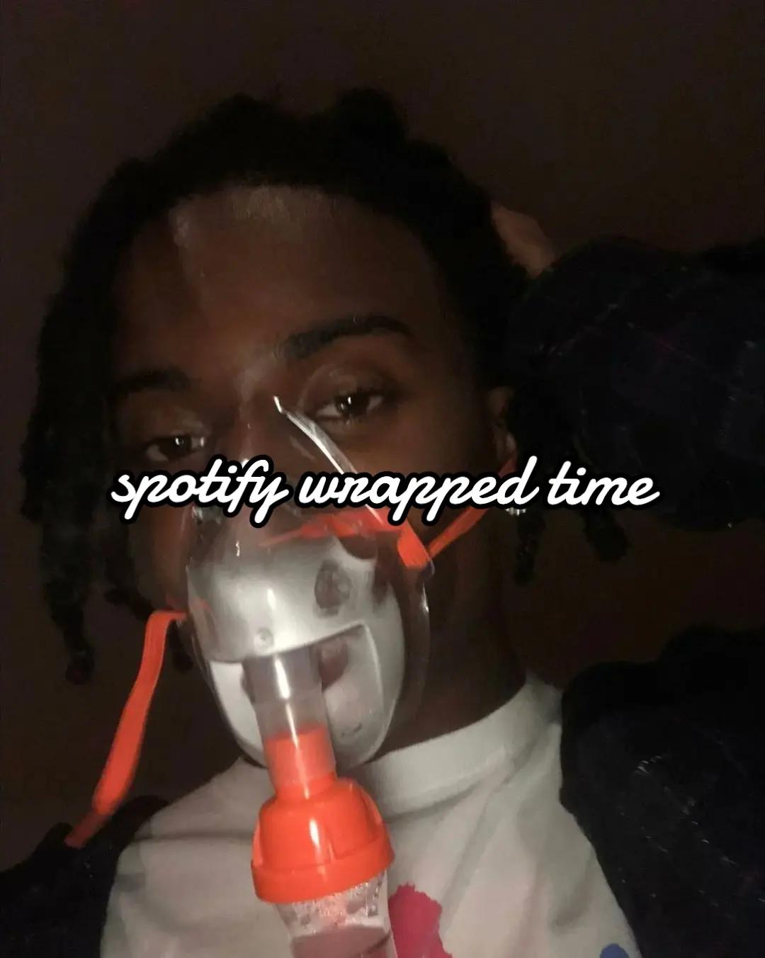 @⁵Robert⁴⁴🏎&sup1;⁶🏎&sup1;⁴