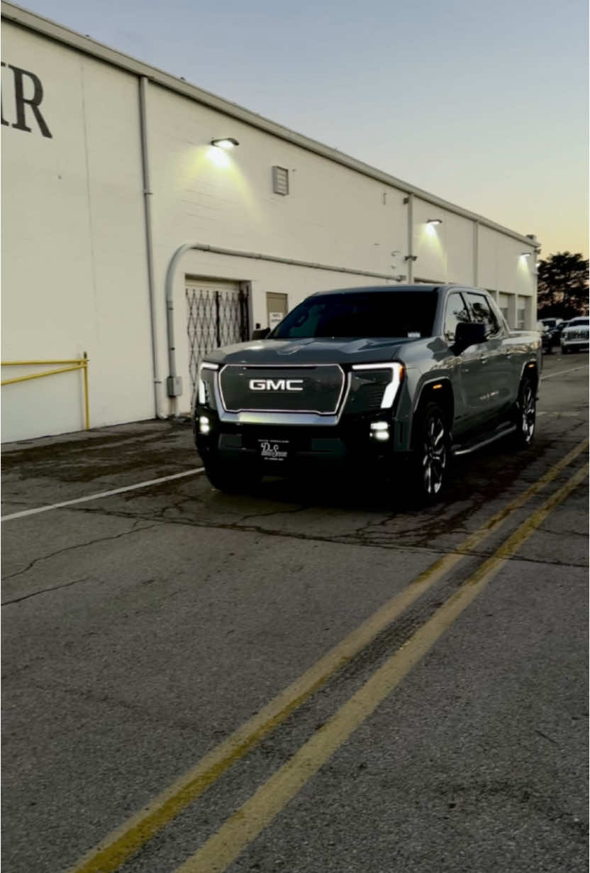 @davesinclairbuickgmc