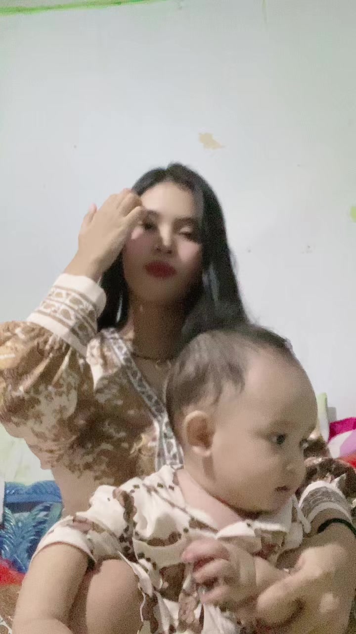 @tiaapulungan