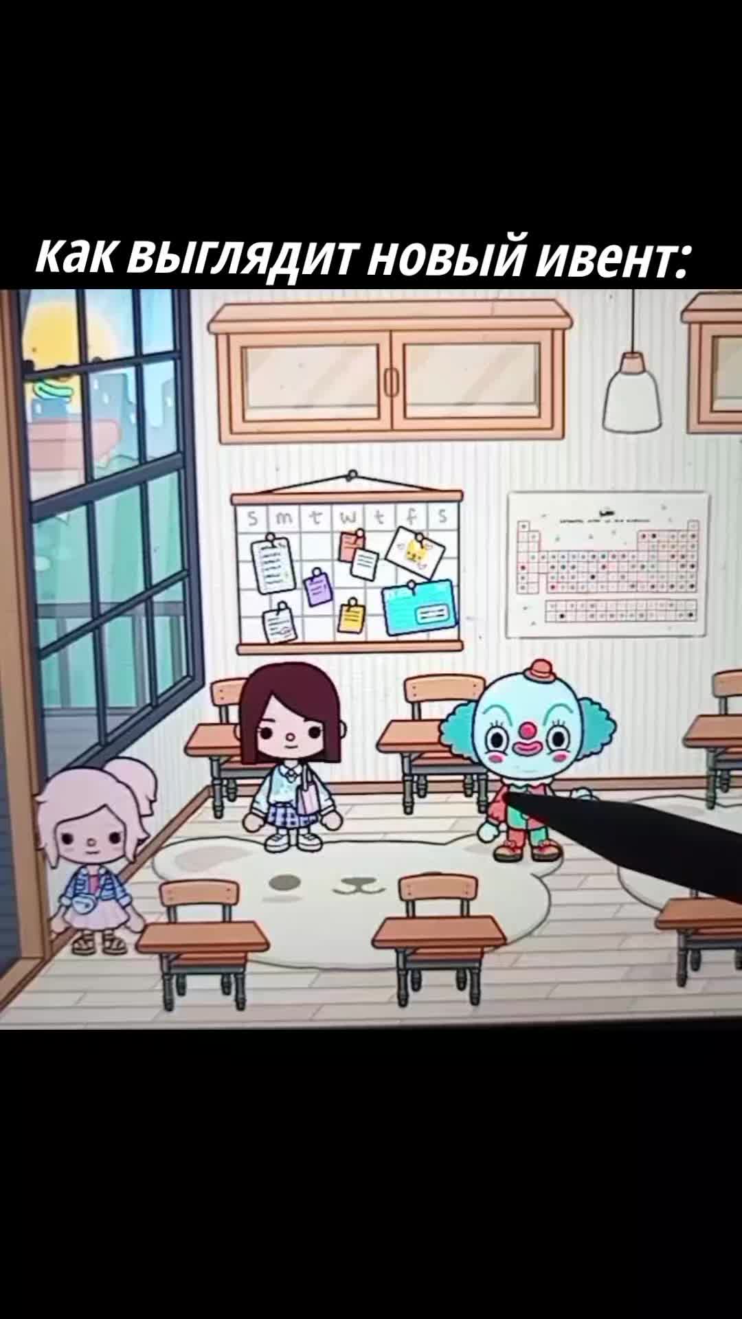 @mikxx