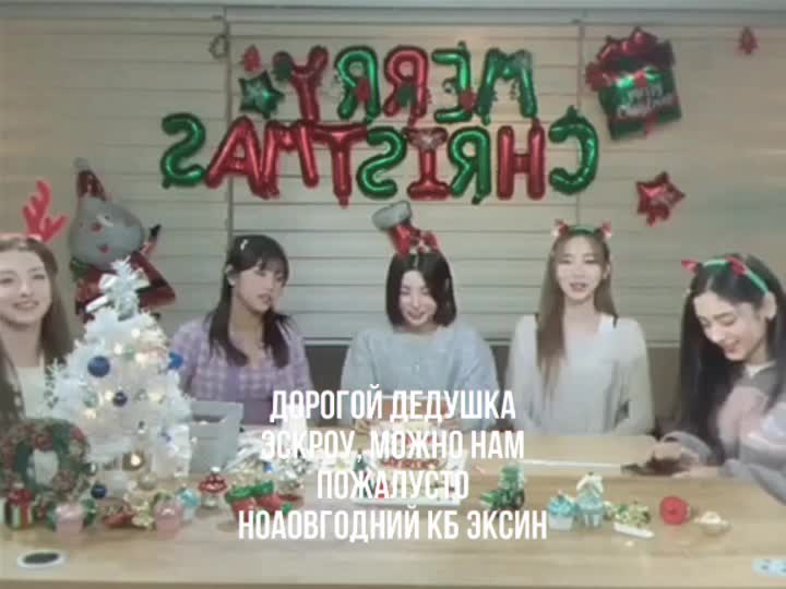 @kavo
