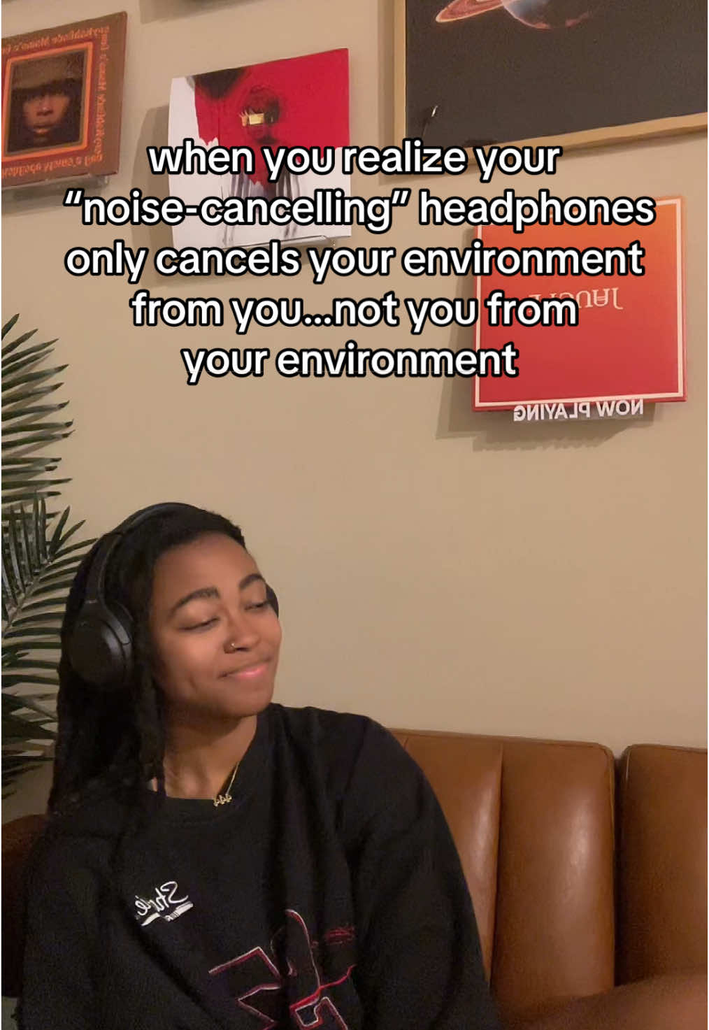 @Cierra Mary&eacute;