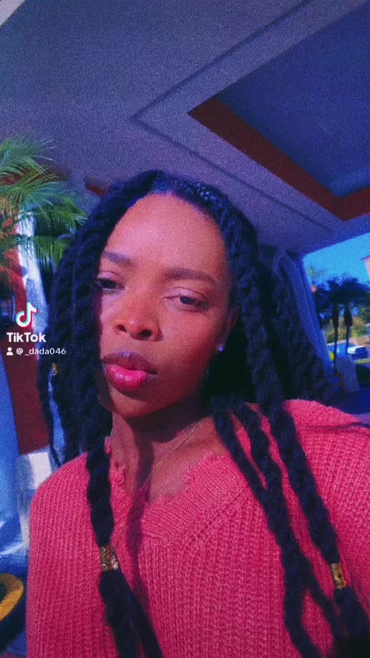 @@Daah🦋