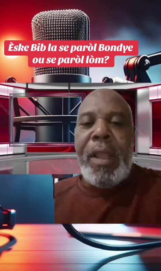 @Lento