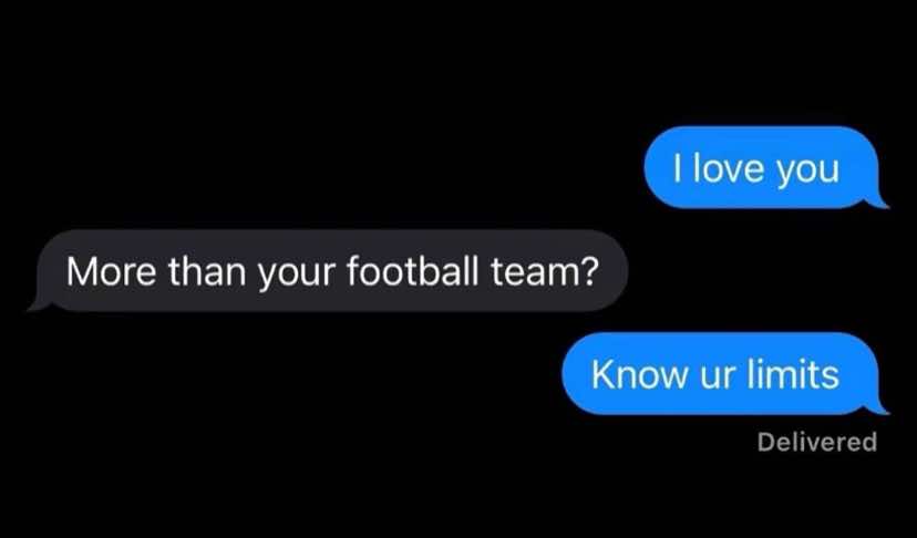@Rossi