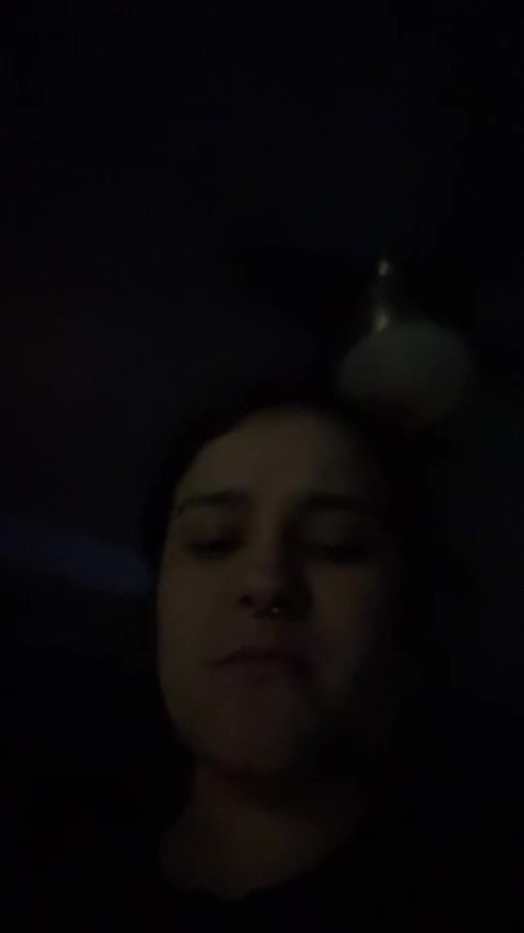 @Lana Banana