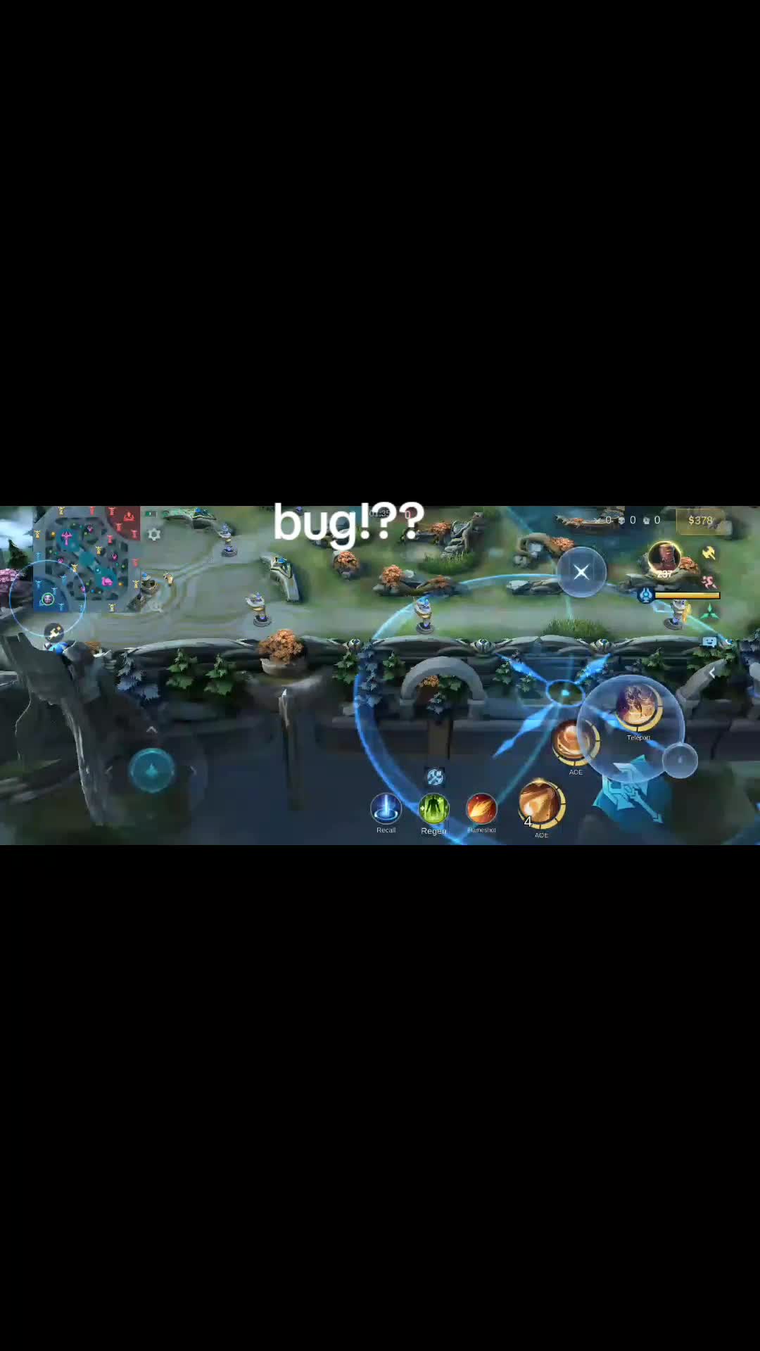 @PHX&bull;sanford