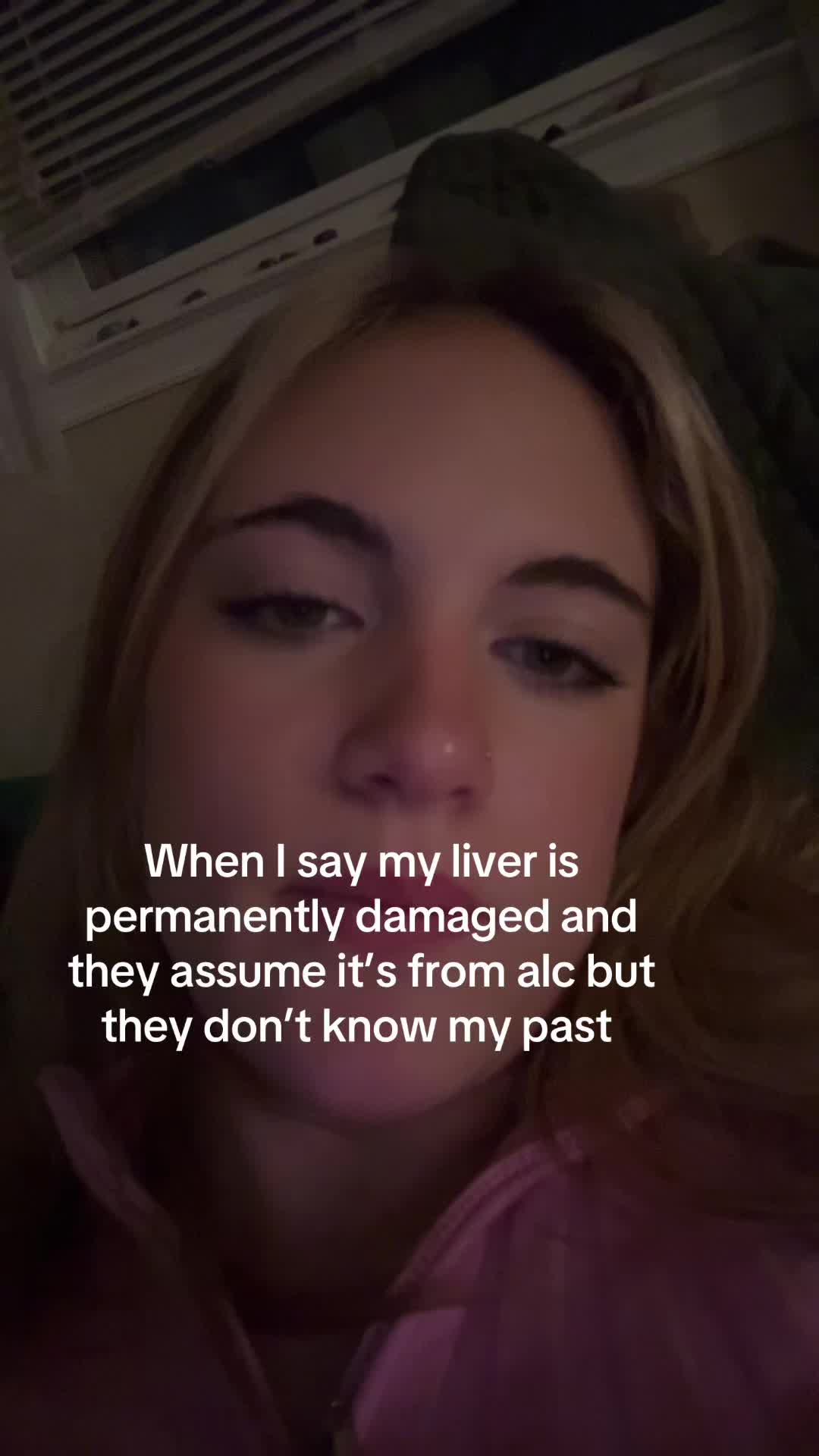 @you matter.