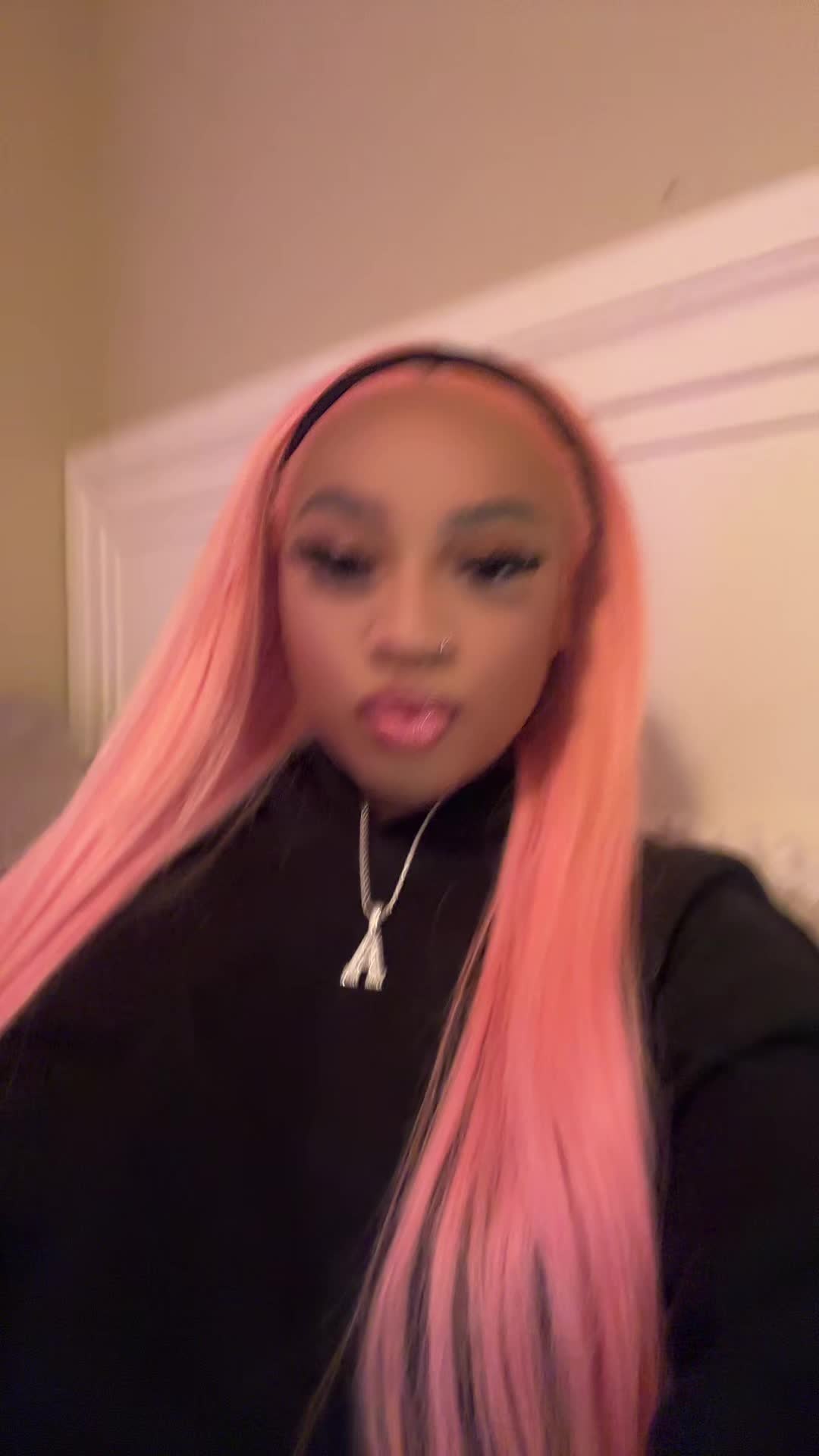 @layni💋.