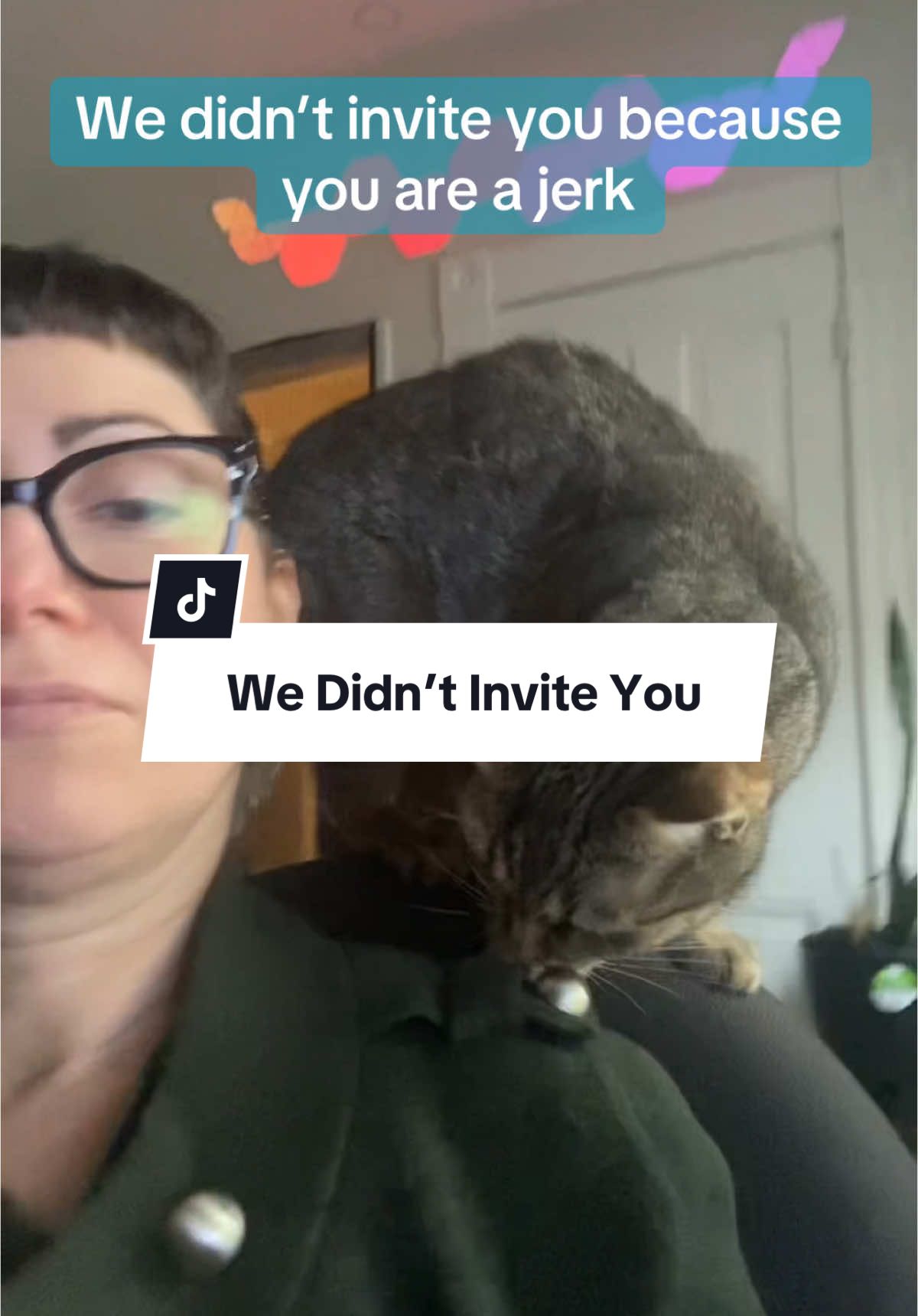 @Rae&rsquo;s TikTok Affiliate Journey