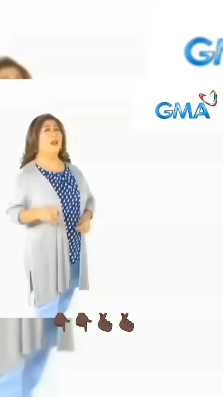 @JR