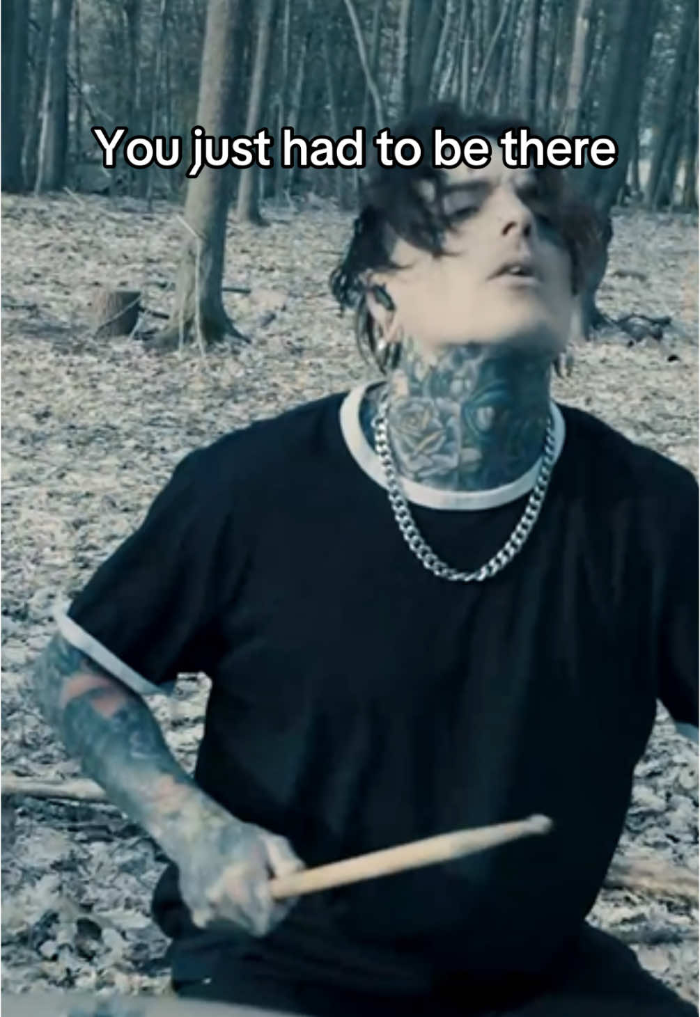 @numb_tv