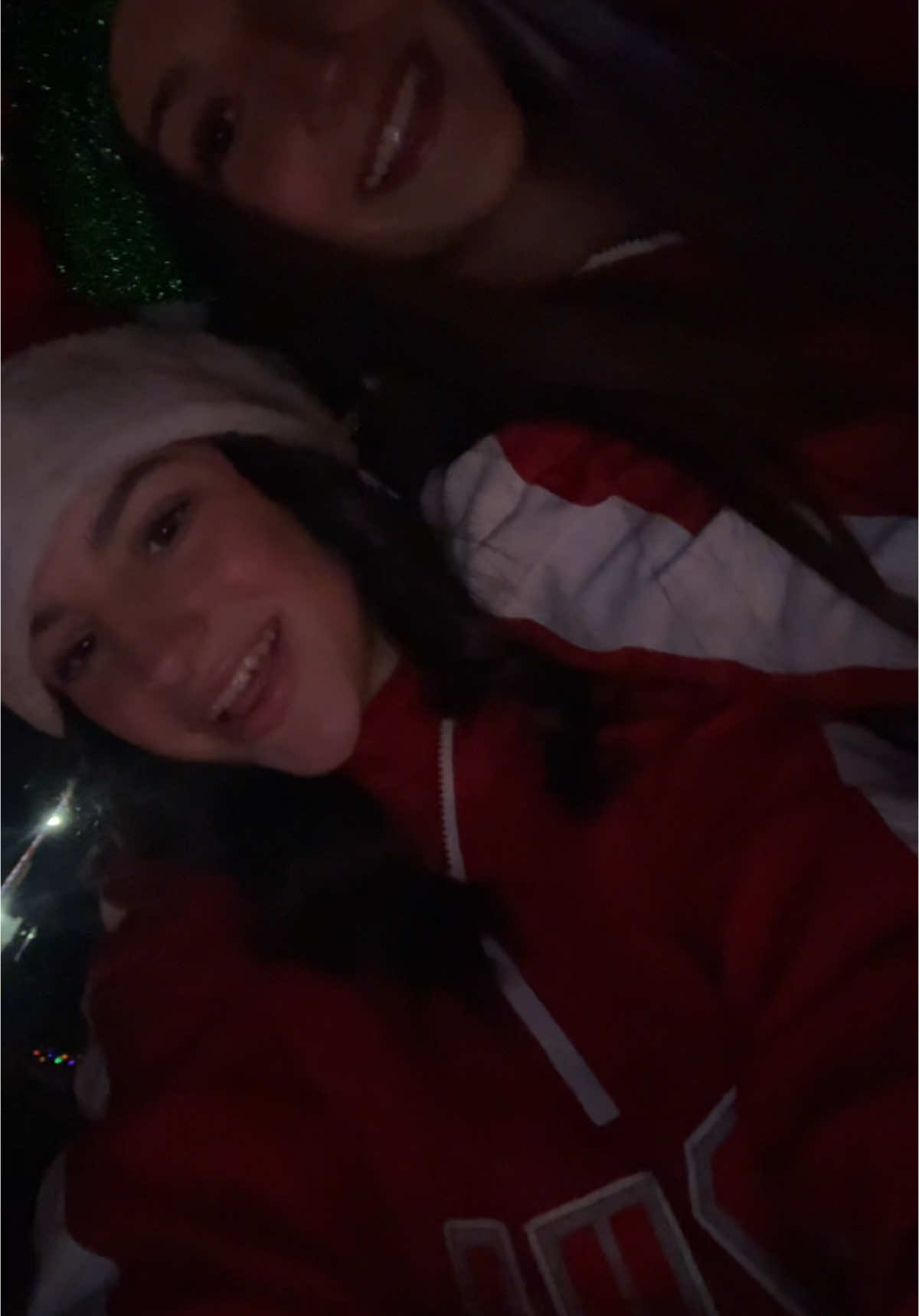 @ellabug💗