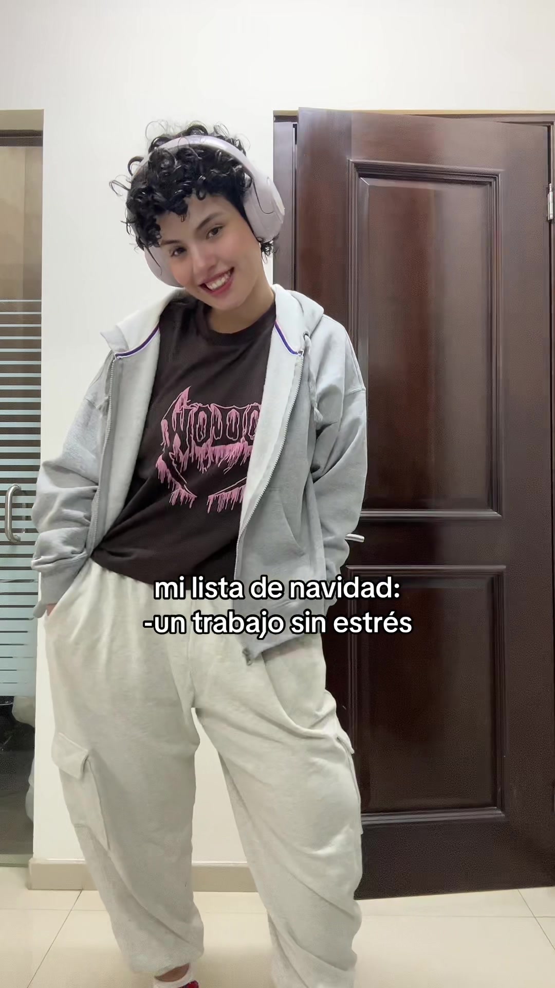 @Abi 🍬