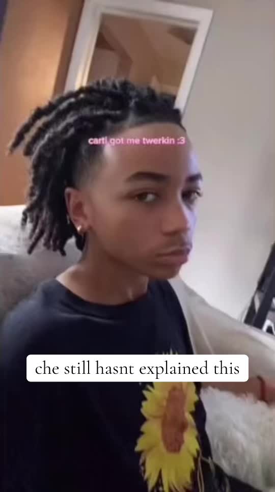 @mari