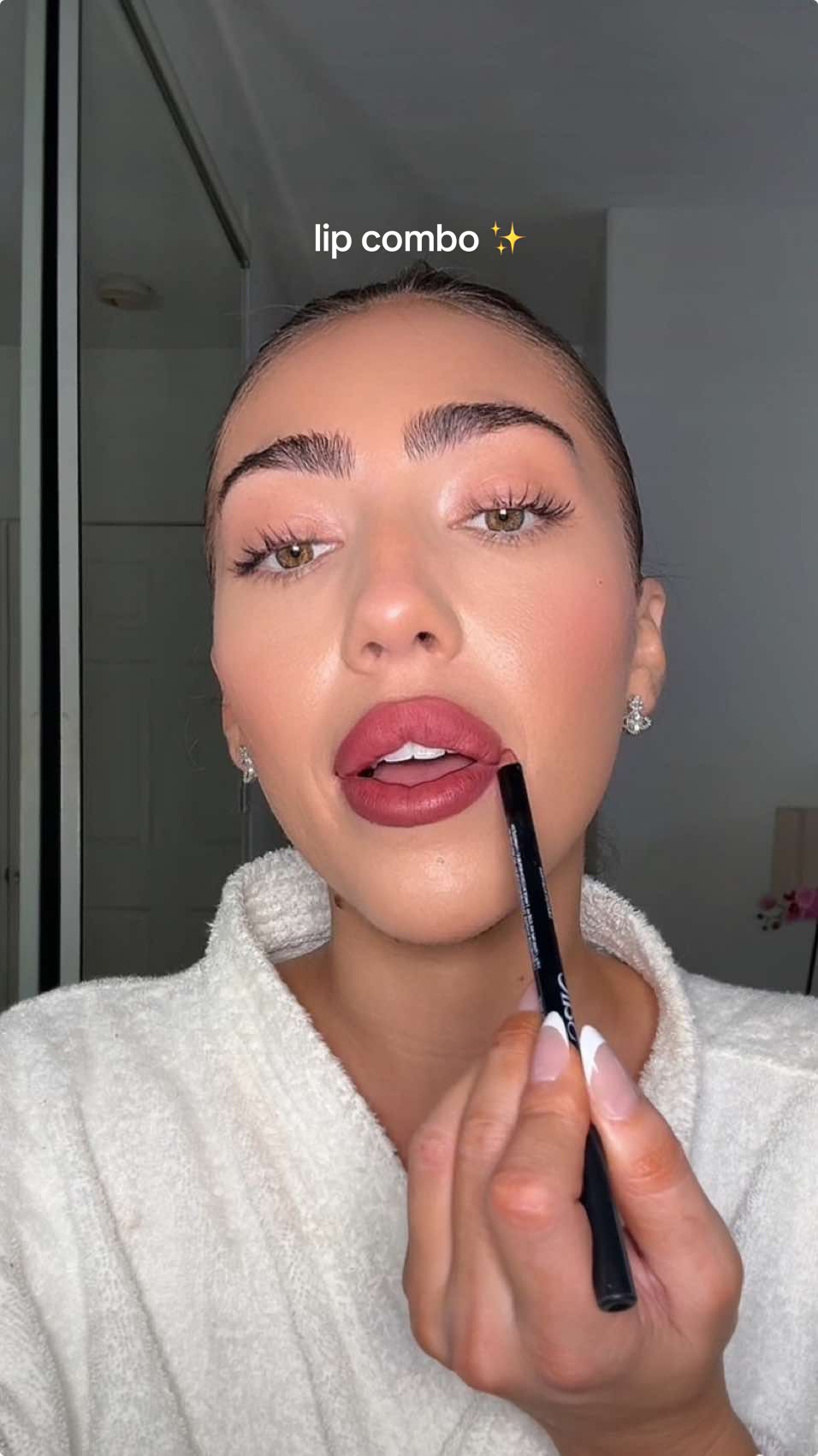 @GIAVANNA