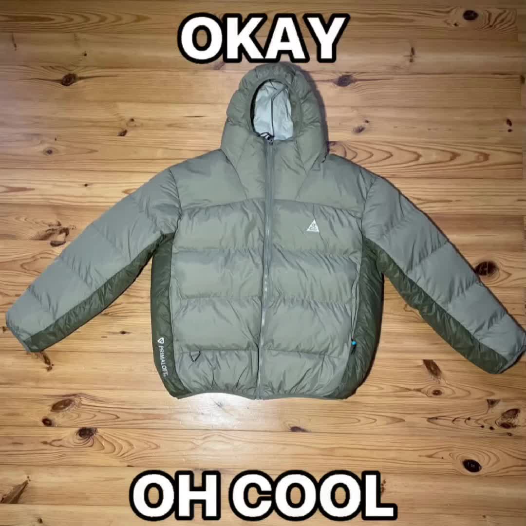 @ambassadorswag1