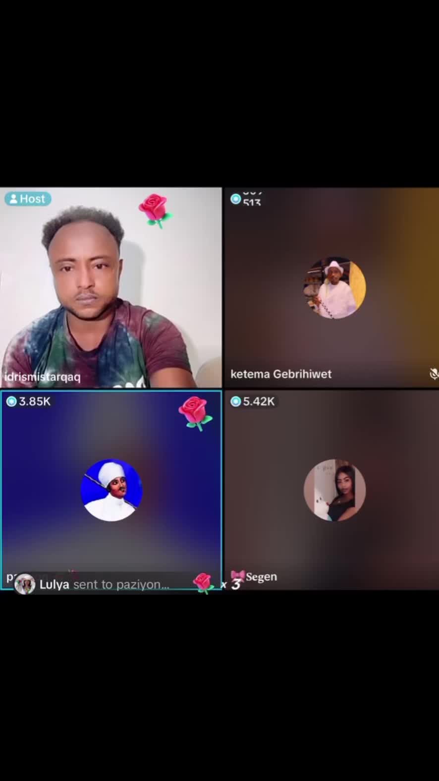@Ereyalemey🇪🇷