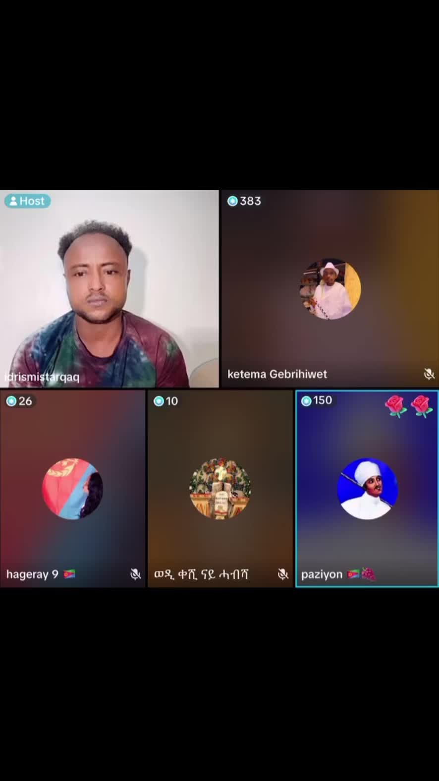 @Ereyalemey🇪🇷