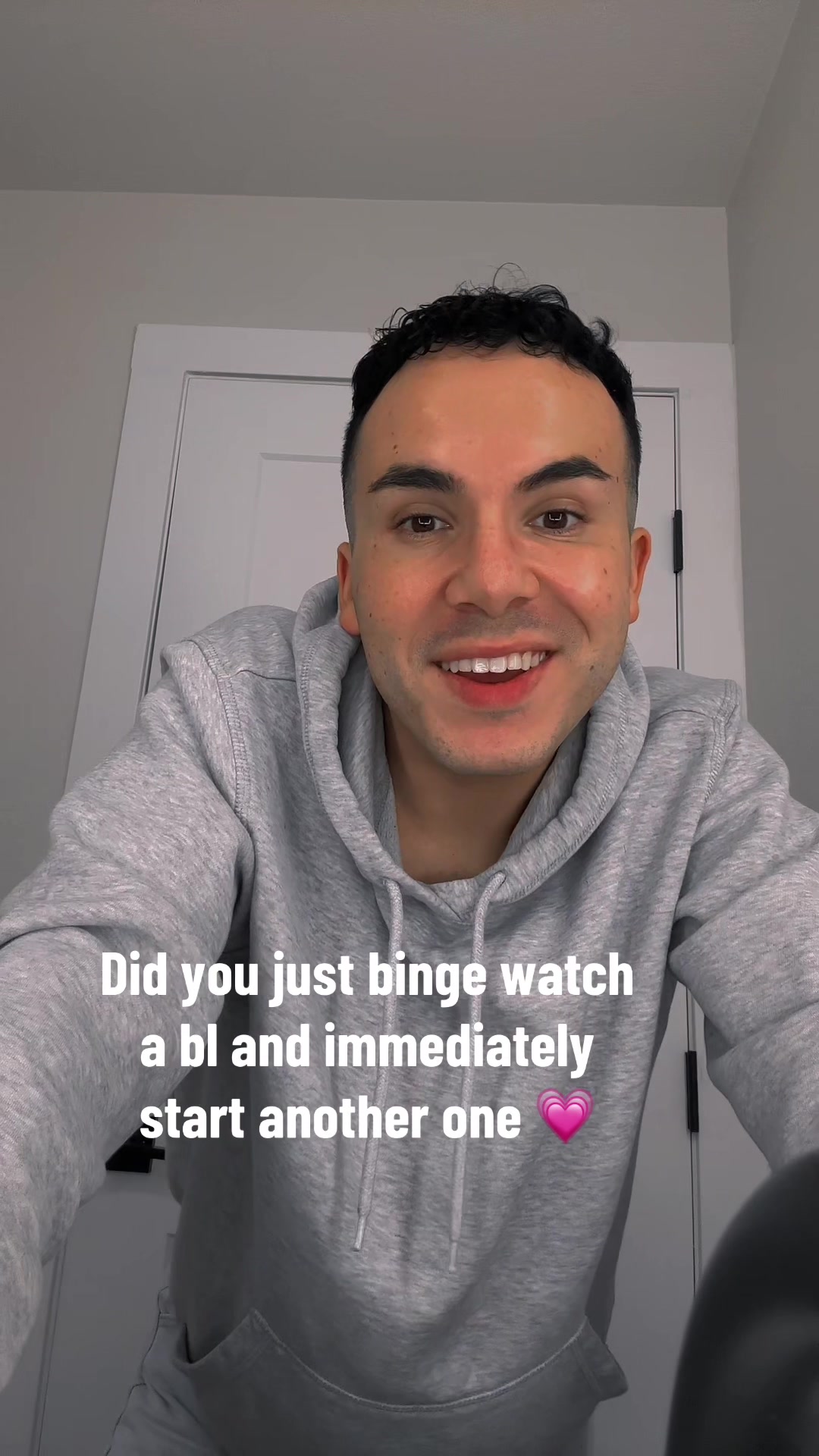 @HeyItsRobbie 🌈