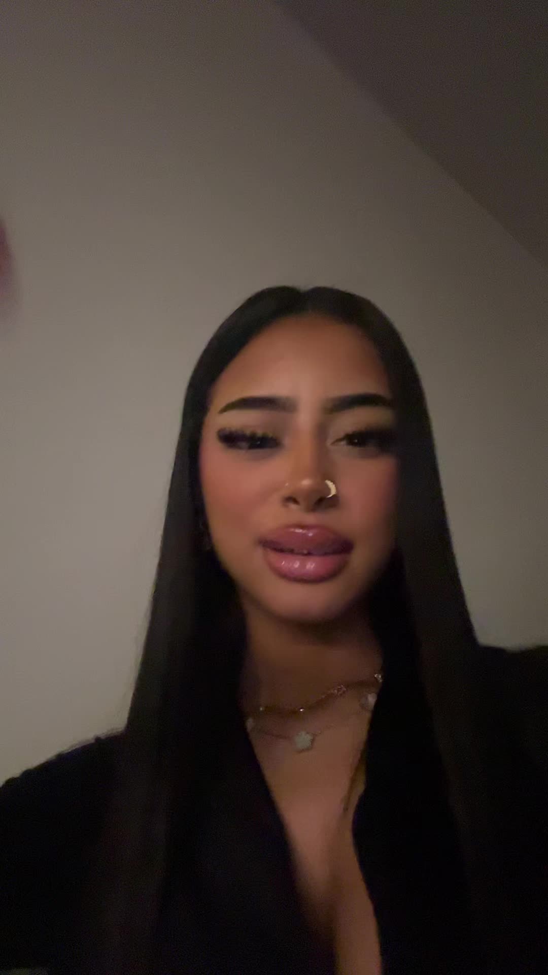 @SOHANE 💋