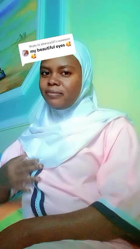 @MULUNGI