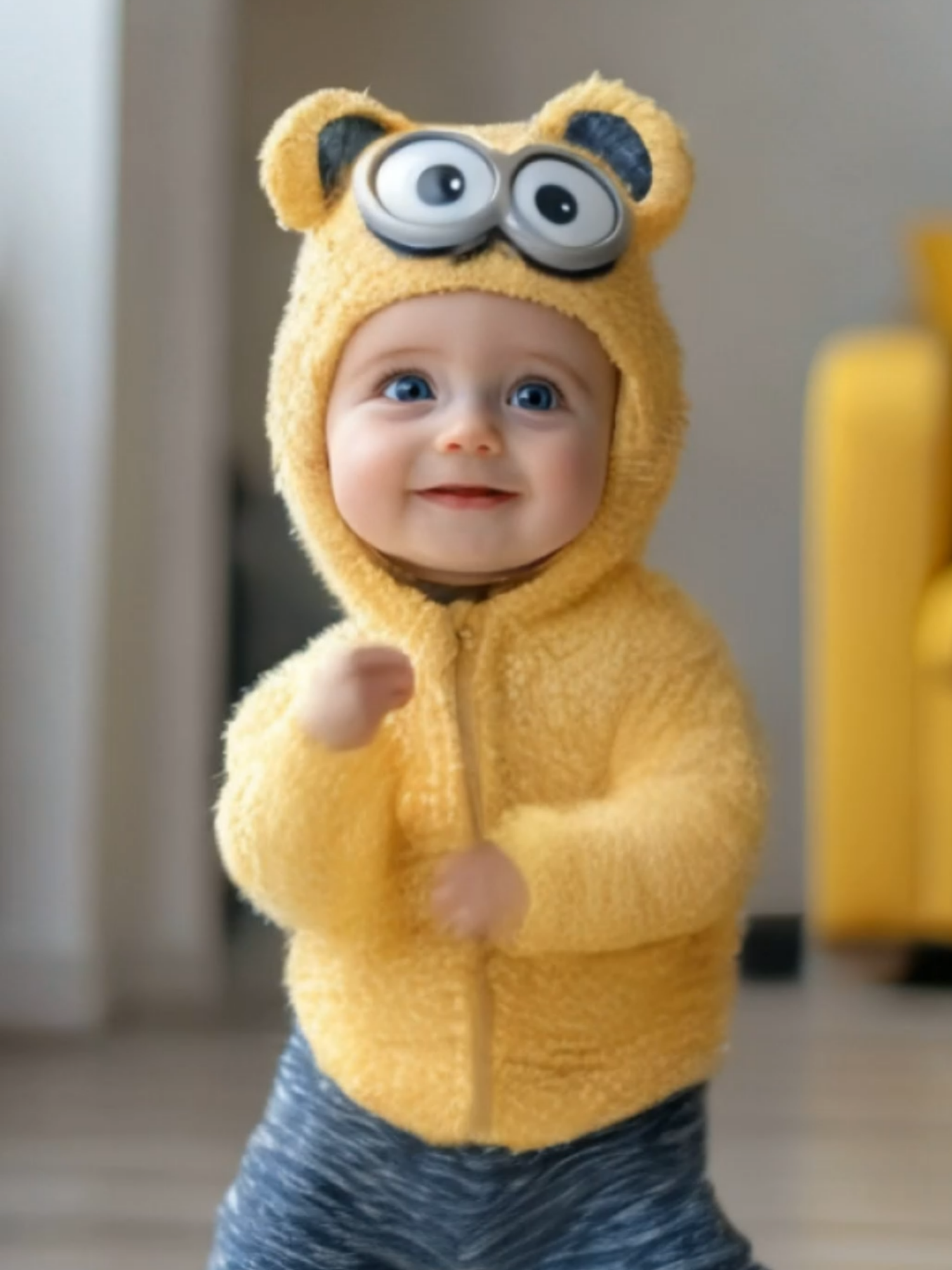 @Kids dance tv