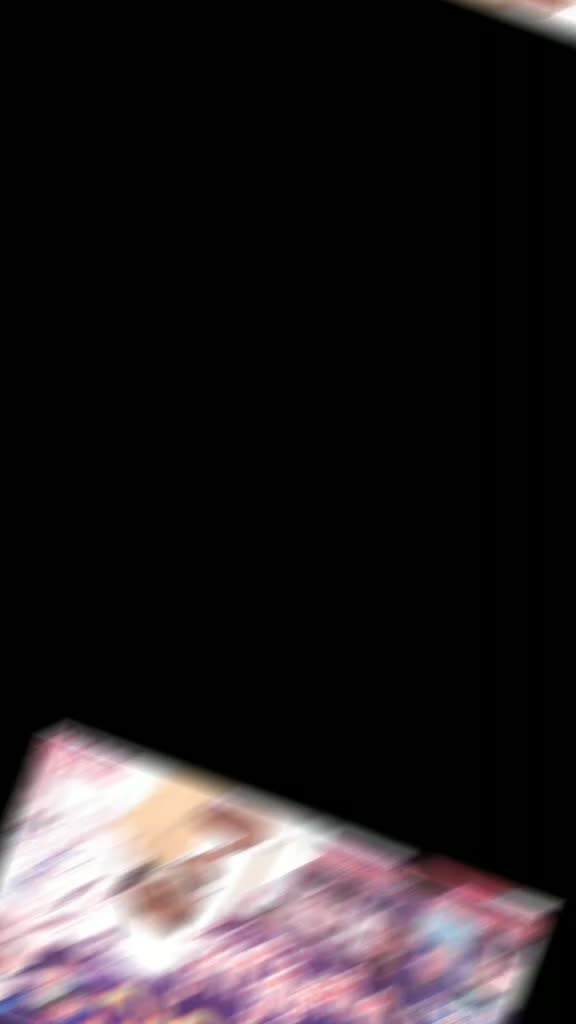 @✨بابا_انصر✨