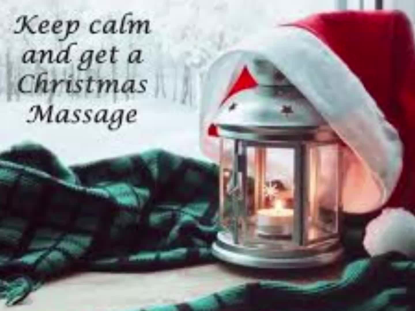 @Centauriusmassage