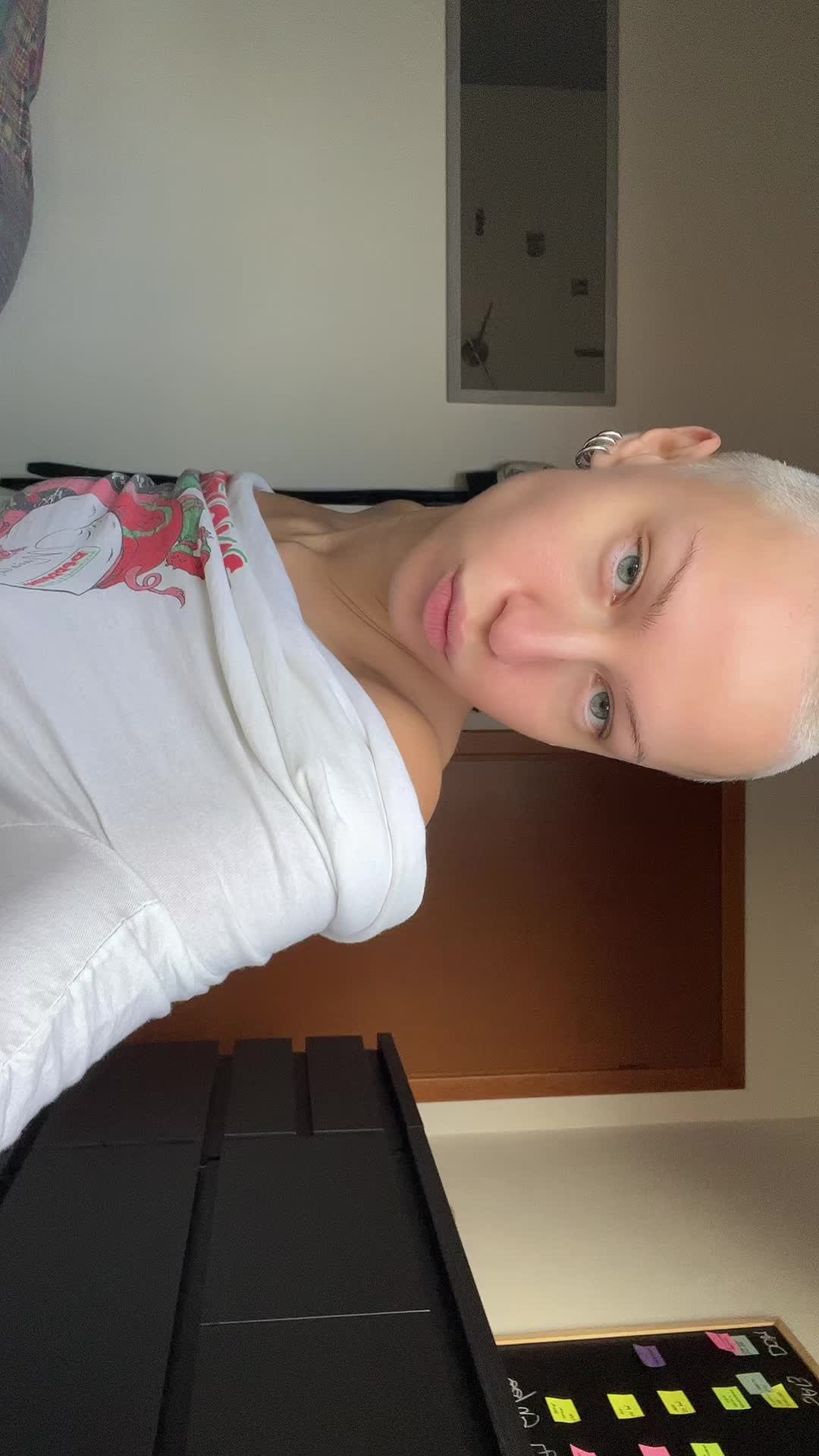 @kateryna