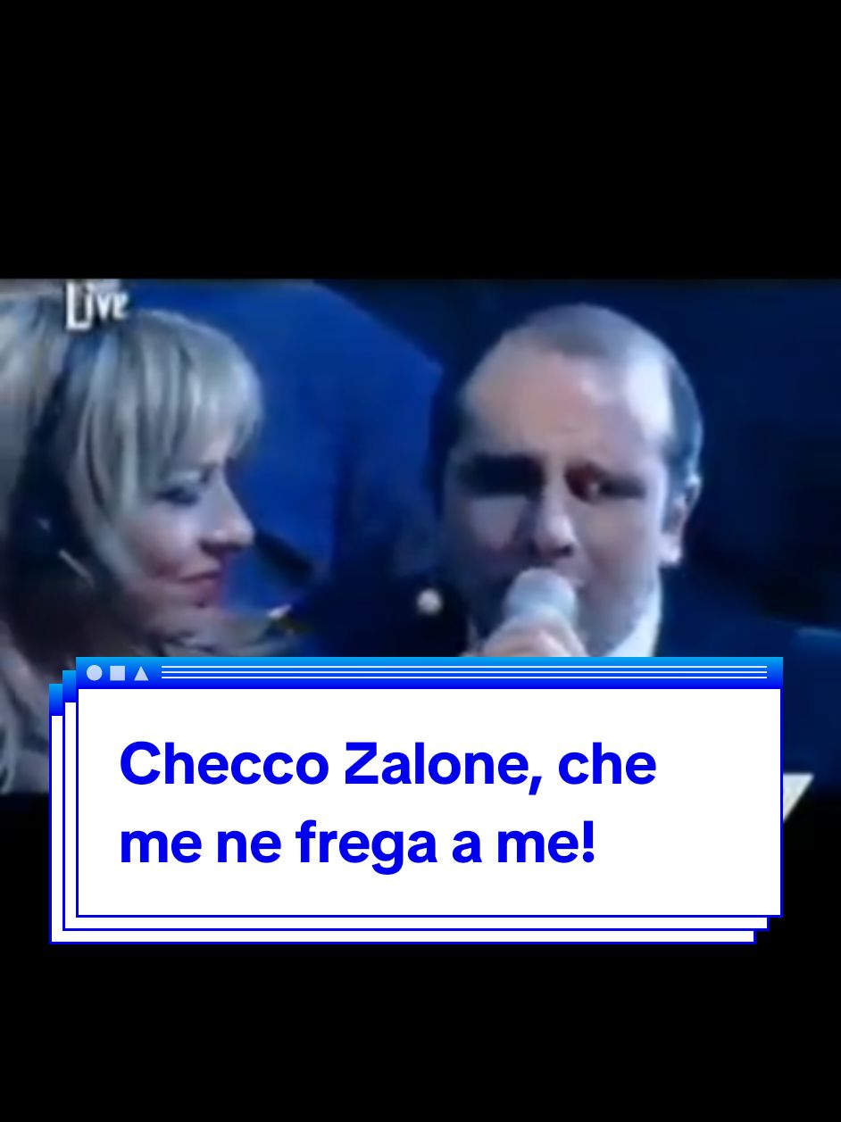 @giannidellatti