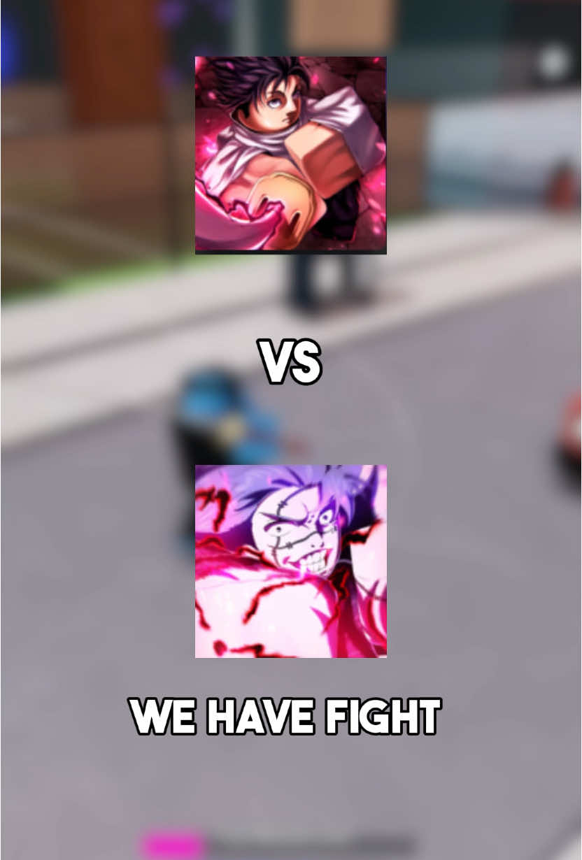 @Citrux