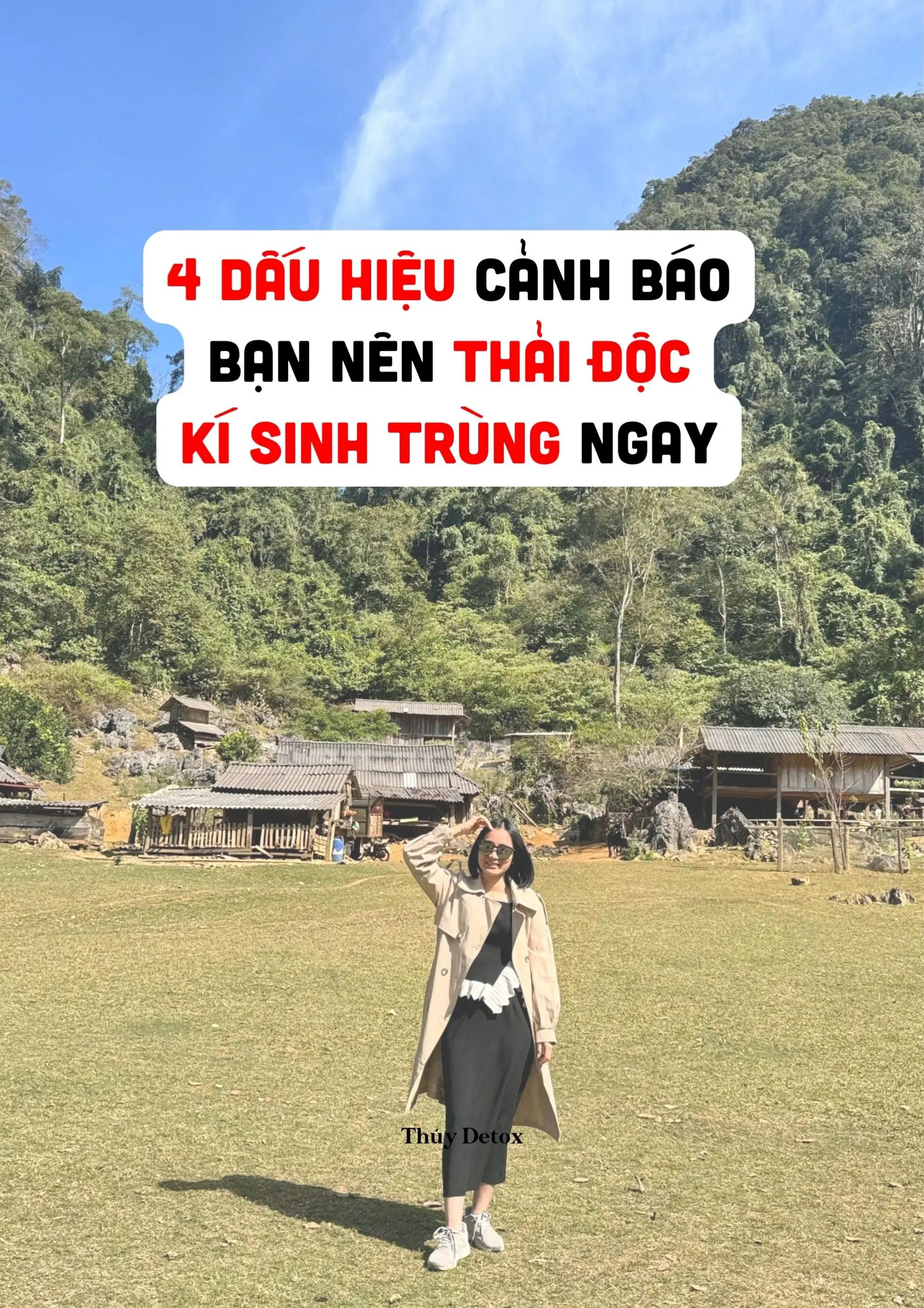 @Thúy Detox