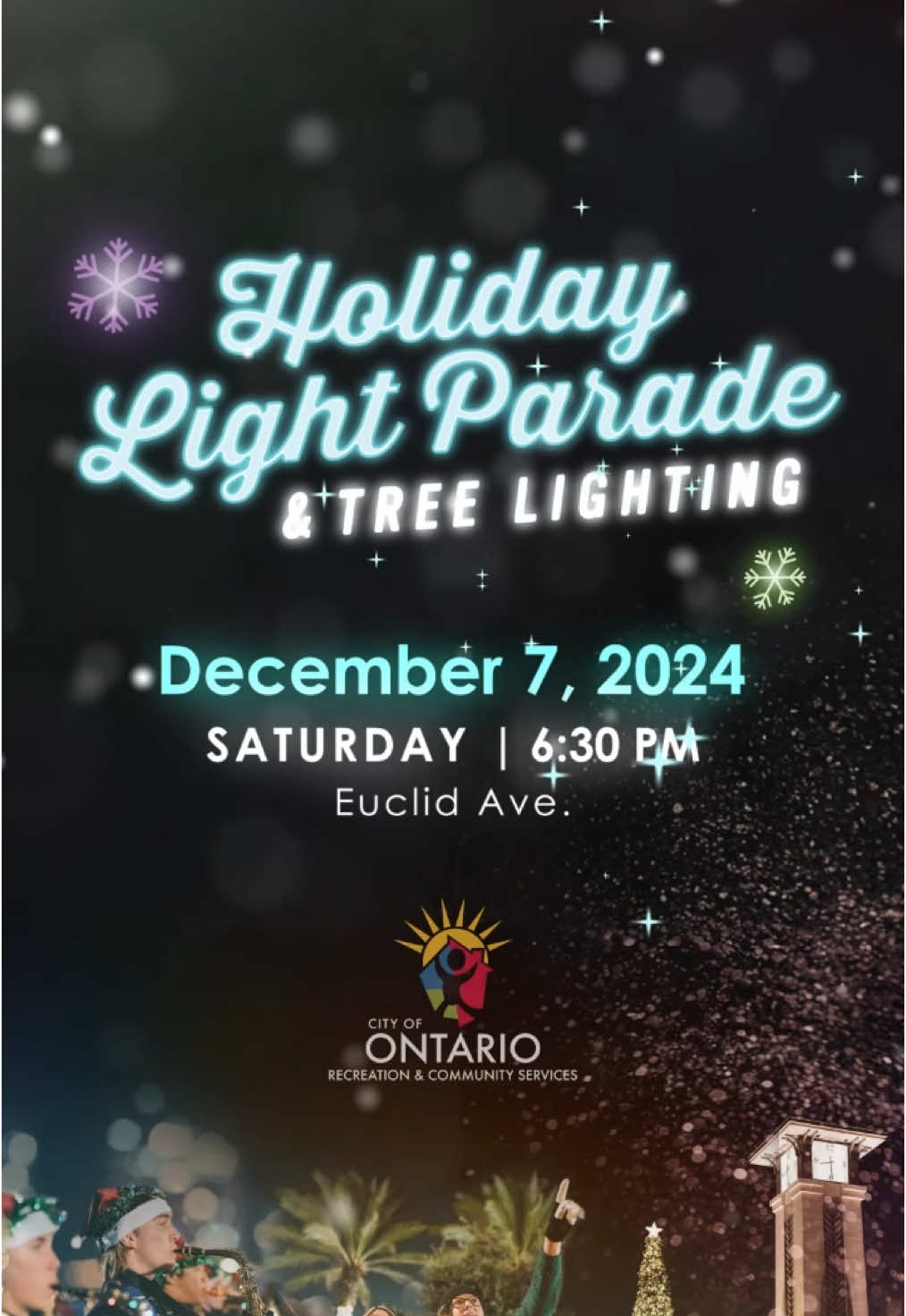 @OntarioRecreation