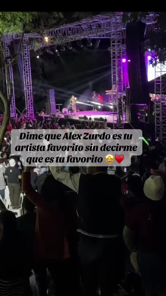 @🦋🫧Leidy🩷🌷