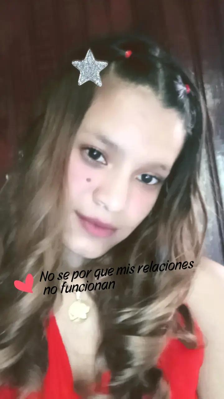 @_Vane🌸🧸