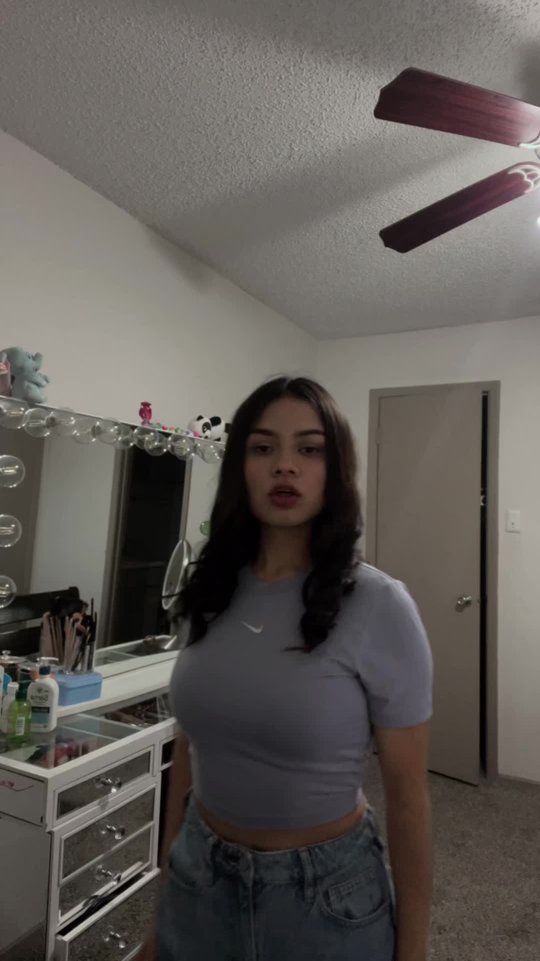 @️Dulce Diego