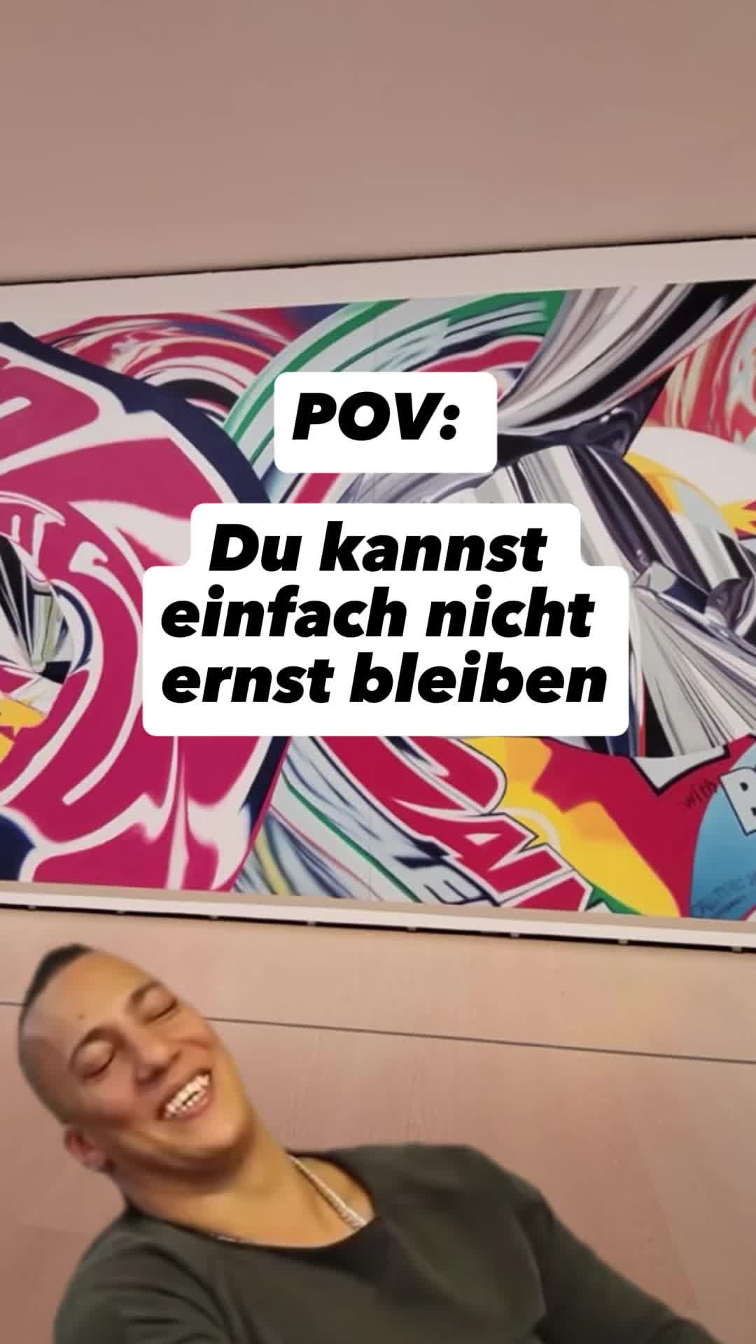 @SaboXD