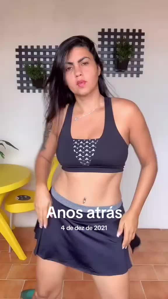@Gizz Colorido