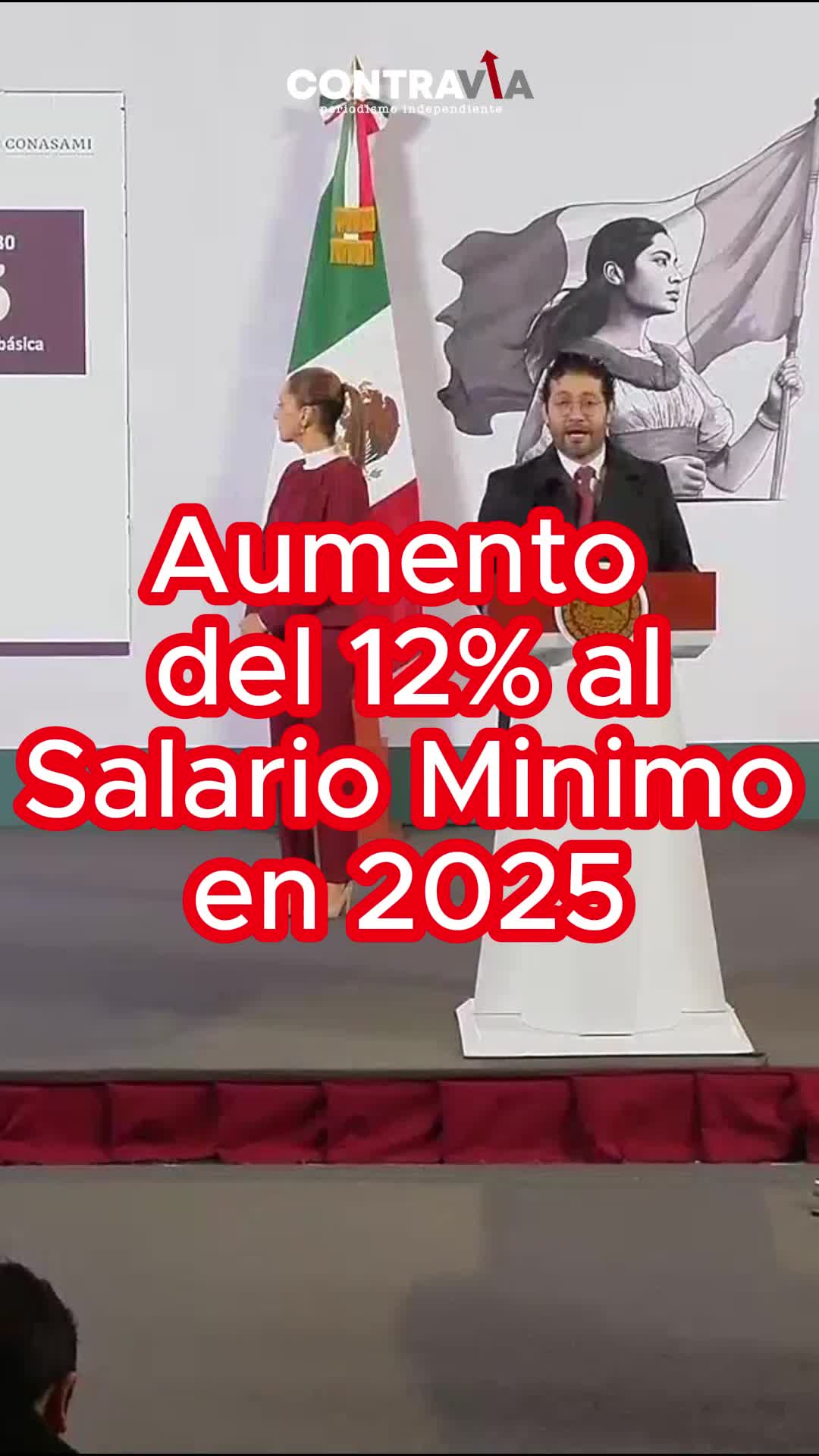 @Contrav&iacute;a MX
